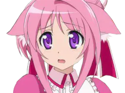 :MillefiDecu: