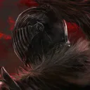 Grimm