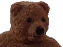 :nounours:
