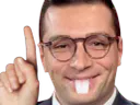 :bardellapin: