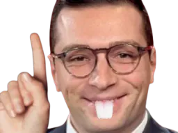 :bardellapin: