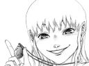 :griffith_sourire: