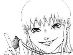 :griffith_sourire: