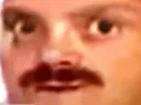 :mefiant3: