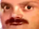 :mefiant3: