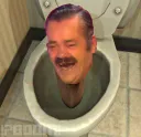 :skibidi: