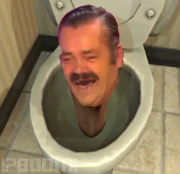 :skibidi:
