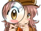 :Loupemanga: