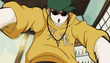 :Kagura_rap_: