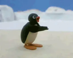 :Pingu_gif1: