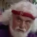 Jurmorok