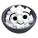 :Susucronche: