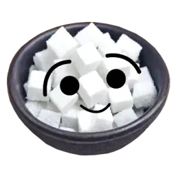 :Susucronche: