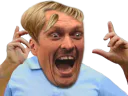:locousyk: