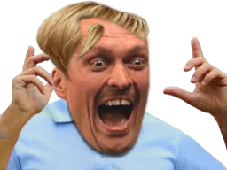 :locousyk: