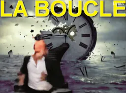 :bouclecours: