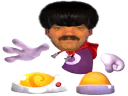 :Rayman: