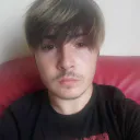 Branle_moi