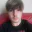 Photo de profil de Branle_moi