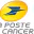 Photo de profil de POSTEOUCANCER