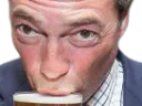 :Boire_biere: