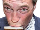:Boire_biere: