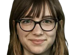 :ellielunettes: