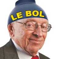 :larry_bol: