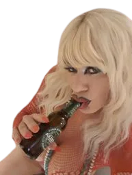 :Bien_sucer_la_binouze: