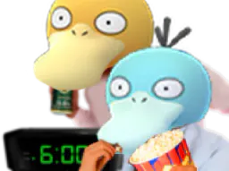 :Esclawak: