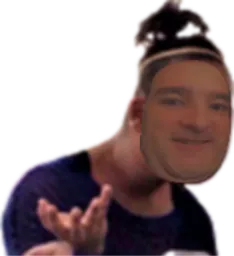 :PourquoiFatigue: