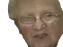 :mere_grand: