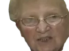 :mere_grand: