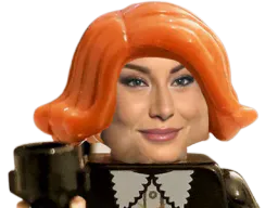 :mqlego: