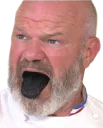 :Etchebest_langue_noire: