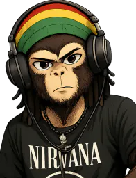 :Krist_singe_:
