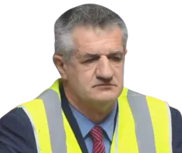 :lassalle: