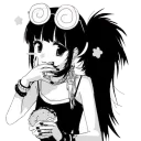 :Miam_Burger: