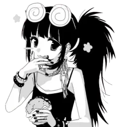 :Miam_Burger: