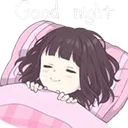 :Menhera_dors: