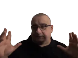 :drac_explique: