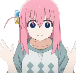 :bocchipyj: