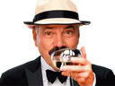 :risivin_gif: