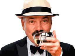 :risivin_gif:
