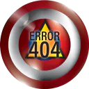 NiqueCAPTAIN404