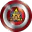 Photo de profil de NiqueCAPTAIN404