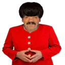 :loumz10: