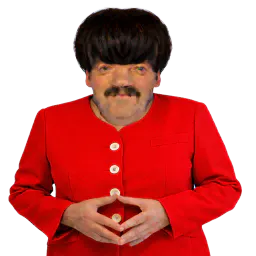 :loumz10: