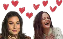 :taredlove: