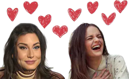 :taredlove:
